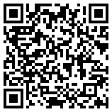QR Code for Barton Orthodontics in Matawan, NJ 07747