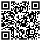 QR Code for Isle Apparel in Secaucus, NJ 07094