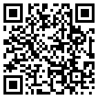QR Code for JB & Associates in Newark, NJ 07102