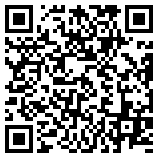 QR Code for J & T Janitorial Service in Trenton, NJ 08619
