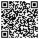 QR Code for Jeffer Peter A in Ridgewood, NJ 07450