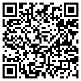QR Code for Jerome M Kramer Od in Hawthorne, NJ 07506