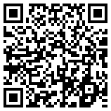 QR Code for Jersey Shore Marble & Tile in Egg Harbor Township, NJ 08234