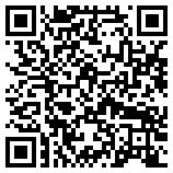QR Code for Jersey State Insurance in Trenton, NJ 08690