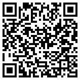QR Code for Jet Fast Enterprises in Morristown, NJ 07960