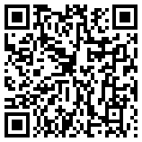 QR Code for Jimmy's Grill in New Brunswick, NJ 08901