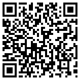 QR Code for Johnson Elect in Scotch Plains, NJ 07076