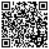 QR Code for Jones Lang Lasalle in Somerset, NJ 08873