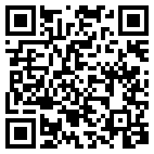 QR Code for Joyce Nails in Clifton, NJ 07011