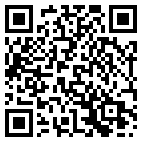 QR Code for JS Cafe-NJ in Irvington, NJ 07111