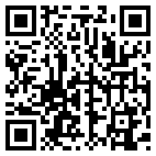 QR Code for Jumping Bean in Norwood, NJ 07648