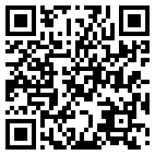 QR Code for K Alwan Dds in Montclair, NJ 07042