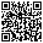 QR Code for Kanter's Place in Paterson, NJ 07514