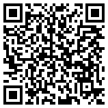 QR Code for Kaufman Flynn Consulting Services in Edison, NJ 08820