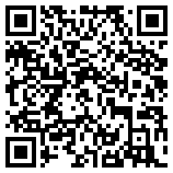 QR Code for Kellys Old Barney Restaurant in Barnegat Light, NJ 08006