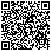 QR Code for Kenyon Hodges Computer Learning Center in Trenton, NJ 08611