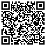 QR Code for Killian & Salisbury Attorneys in Clark, NJ 07066