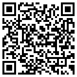 QR Code for Kinara in Edgewater, NJ 7020