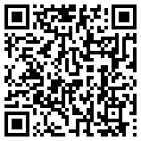 QR Code for Knights of Col RD BNK in Fair Haven, NJ 07704