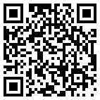 QR Code for Koch John in Blackwood, NJ 08012