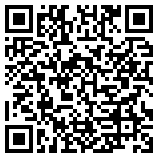 QR Code for Koplow Law Firm in Elizabeth, NJ 07201