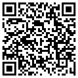 QR Code for Kovatch Photography in Medford, NJ 08055