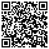 QR Code for Kp Electrical Contractor in High Bridge, NJ 08829