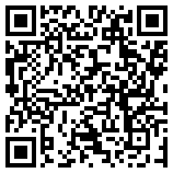 QR Code for Kurzrok Morris in Tuckerton, NJ 08087
