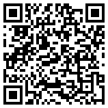 QR Code for Fitness Grill in Randolph, NJ 07869