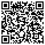 QR Code for Lab Testing Solutions in Hackensack, NJ 07601
