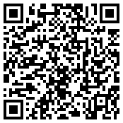 QR Code for Lakewood Stereo & TV Repair in Jackson, NJ 08527