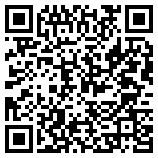 QR Code for Laundry Solutions in Trenton, NJ 08650