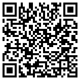 QR Code for Lemire Garlic Nicole in Cherry Hill, NJ 08002