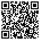 QR Code for Li Center in Freehold, NJ 07728