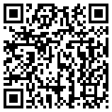QR Code for Liberty Gateway Asset Management in Jersey City, NJ 07302