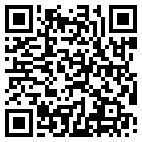 QR Code for Life Alert in East Brunswick, NJ 08816