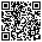 QR Code for Life Chena in North Bergen, NJ 07047