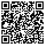 QR Code for Lindt in Bridgewater, NJ 08807