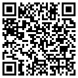 QR Code for Livingston Glass in Livingston, NJ 07039