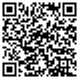 QR Code for Local Lock & Keys Gillette in Gillette, NJ 07933