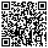 QR Code for Local Locksmith in Montville, NJ 07045