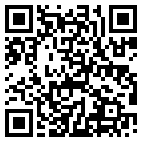 QR Code for Lock & Smith in Cranford, NJ 07016
