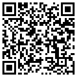 QR Code for Lock Street Apartments in Newark, NJ 07103