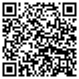QR Code for Locksmith & Lock Store in Leonardo, NJ 07737