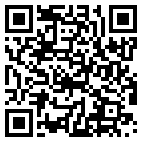 QR Code for Locksmith in Ewing, NJ 08638