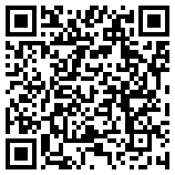 QR Code for Locksmith of Hackensack in Hackensack, NJ 07601