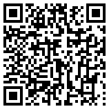 QR Code for Long & Foster Realtors in Cherry Hill, NJ 08034