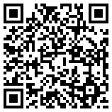 QR Code for Luddco Mechanical in Wall Township, NJ 07719