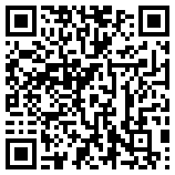 QR Code for Macalibur Limited in Blackwood, NJ 08012