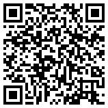QR Code for Macdonald Locks and Keys in Elizabeth, NJ 07208